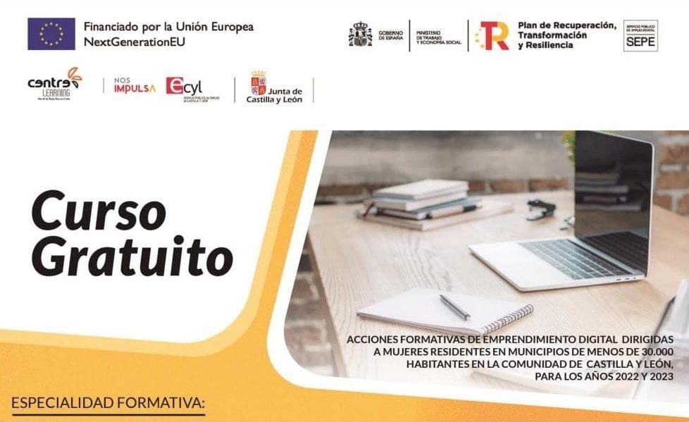 Curso gratuito de Comunicación y Colaboración con Herramientas Digitales
