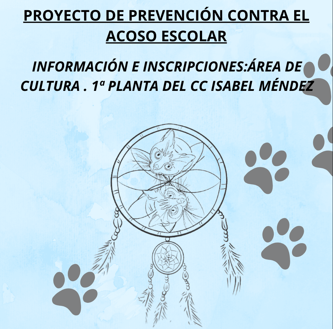 Proyecto Siamés
