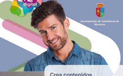 Curso gratuito de Genially