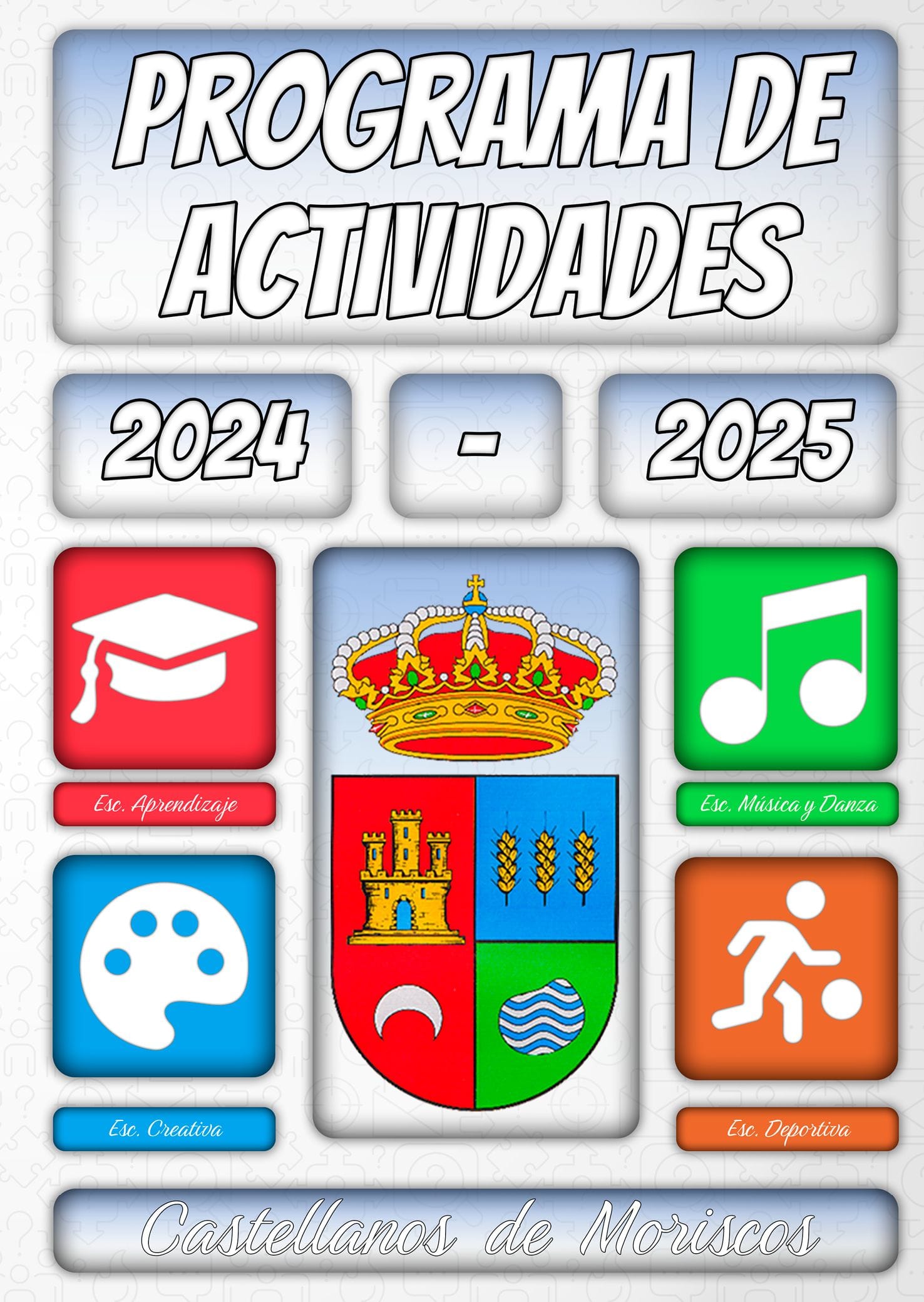 ALEMÁN para todos los niveles y edades