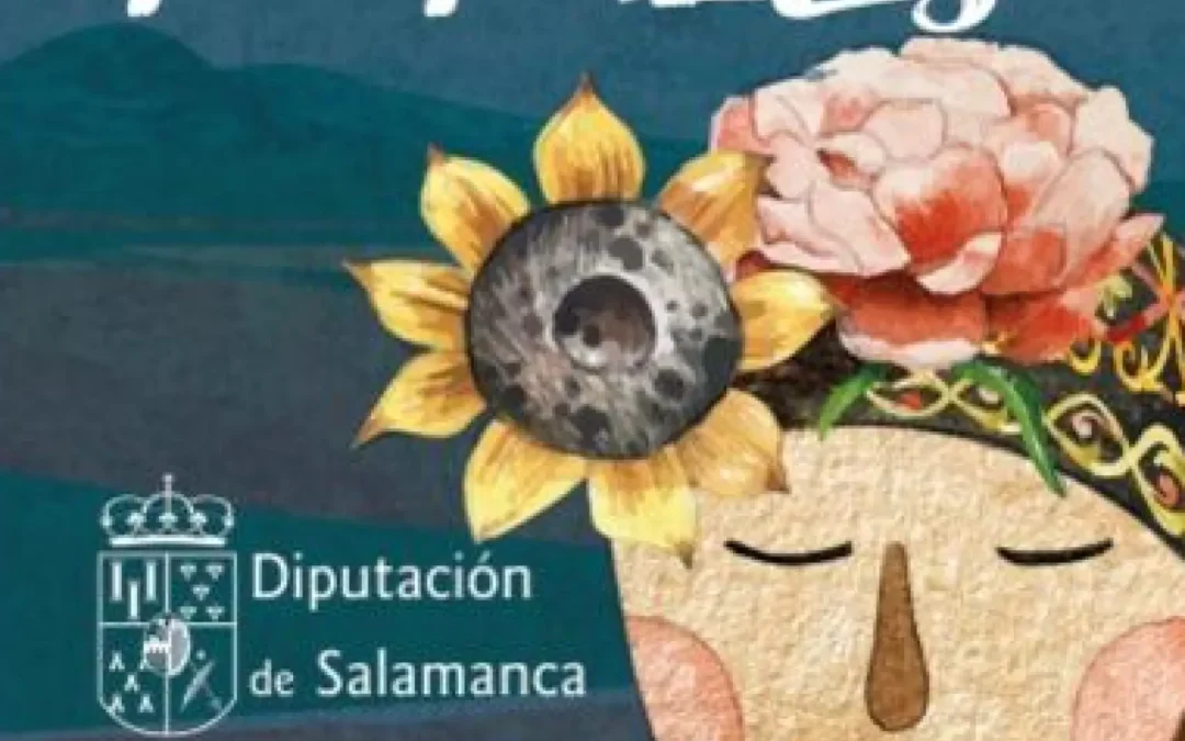 Acto institucional para la conmemoración del día de las mujeres rurales