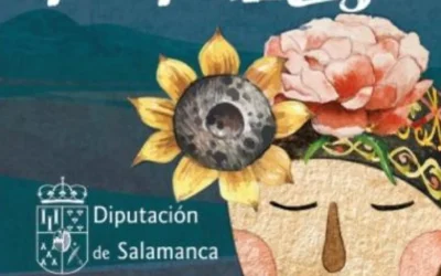 Acto institucional para la conmemoración del día de las mujeres rurales