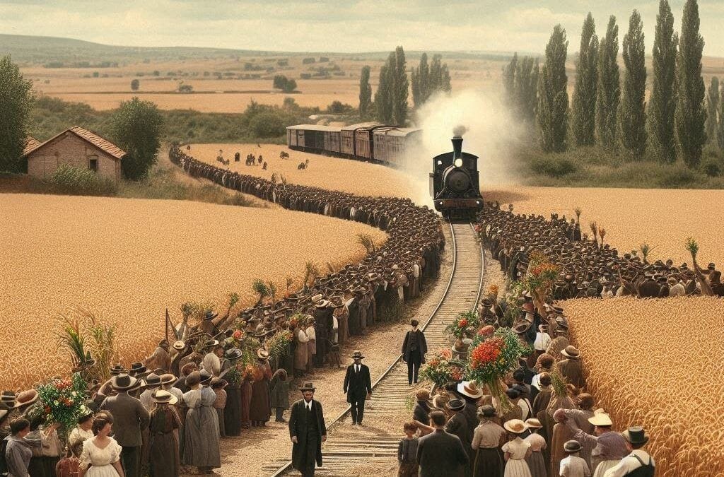 ¡Ampliación de la Exposición IA!