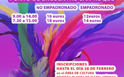 Concilio de Carnaval