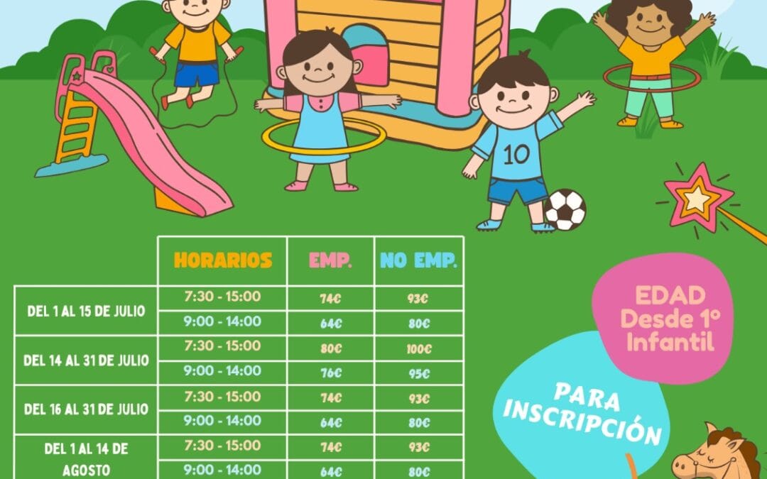 PLAYCAMP
