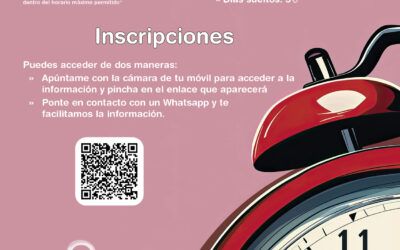 Servicio de tardones