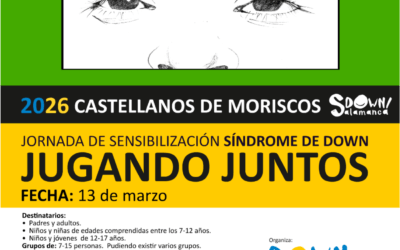 Sesión gratuita de encuadernación y sellos