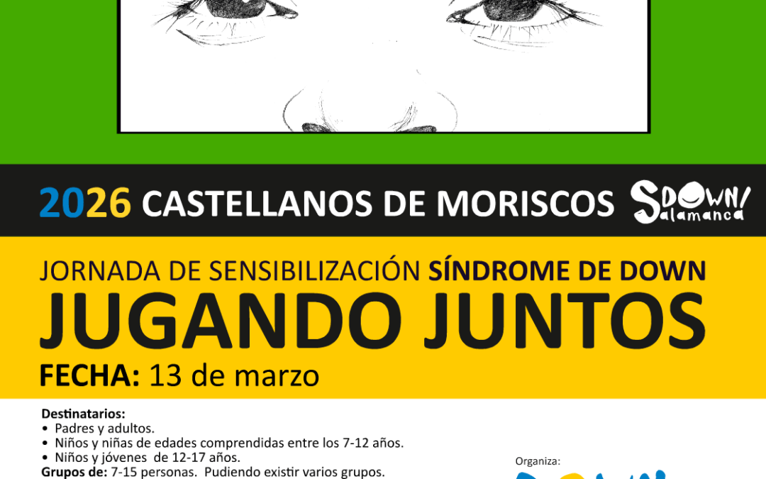 Sesión gratuita de encuadernación y sellos