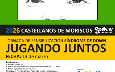 Sesión gratuita de encuadernación y sellos