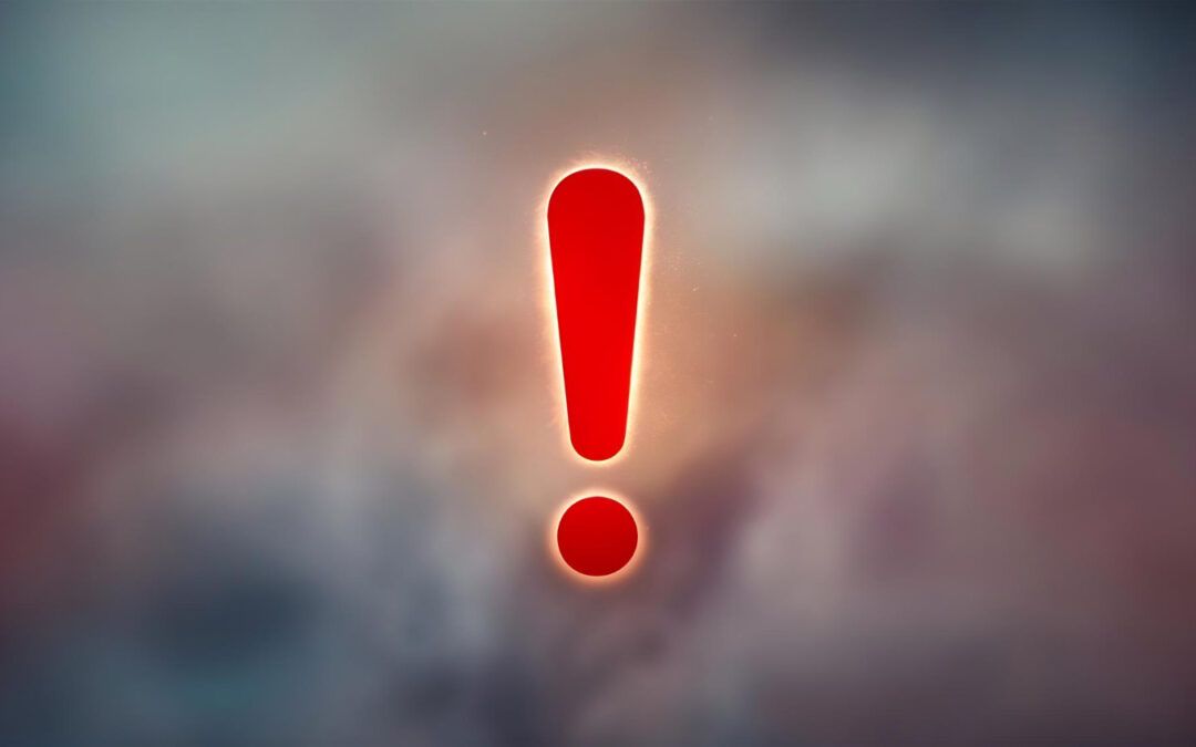 CAMBIOS DE HORARIO EN LIBERTAD CREATIVA (sábado) Y DIBUJO Y PINTURA (de 1º Inf. a 1º ESO)