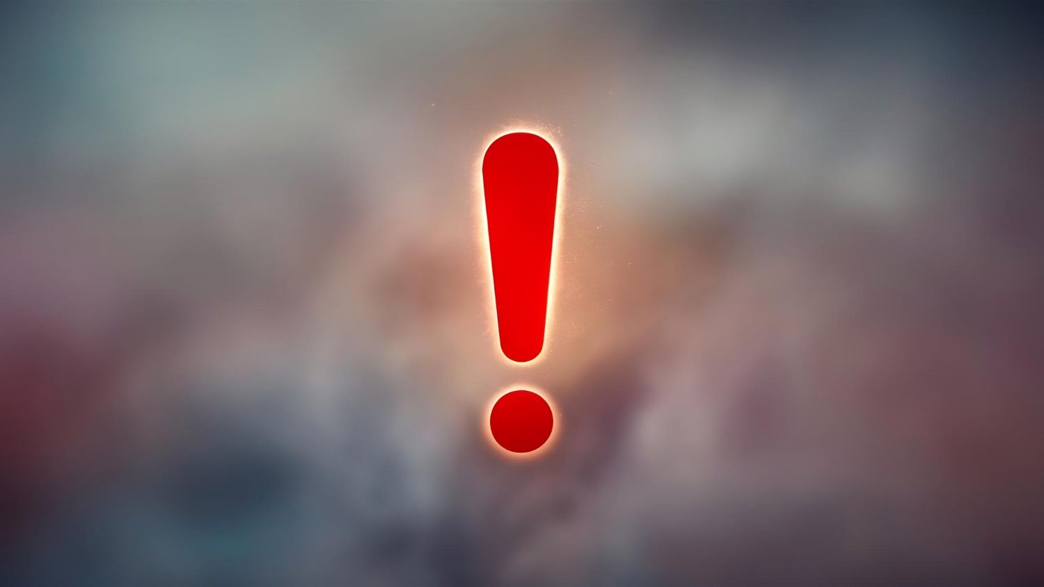 CAMBIOS DE HORARIO EN LIBERTAD CREATIVA (sábado) Y DIBUJO Y PINTURA (de 1º Inf. a 1º ESO)